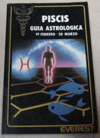 PISCIS GUIA ASTROLOGICA